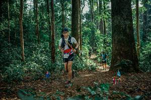 BIB: 
                            <button type="button" onclick="openModal(26131405)" class="btn btn-primary btn-sm float-right btn-popup" data-toggle="modal" data-target=".modal-high-quality">
                        <i class="fas fa-shopping-cart"></i> Add to Cart
                    </button>
                                            <button type="button" onclick="isThisMe(26131405, true)" class="btn btn-success btn-sm float-right btn-popup btn-isme hidden" data-toggle="tooltip" data-placement="bottom" title="นี่คือรูปของคุณใช่ไหม คลิกที่นี่เพื่อเอาเข้าอัลบั้ม">
                        <i class="fas fa-plus"></i> Add to album
                    </button>
                    <button type="button" onclick="isThisMe(26131405, false)" class="btn btn-warning btn-sm float-right btn-popup btn-isnotme hidden">
                        <i class="fas fa-ban"></i> Remove from album
                    </button>